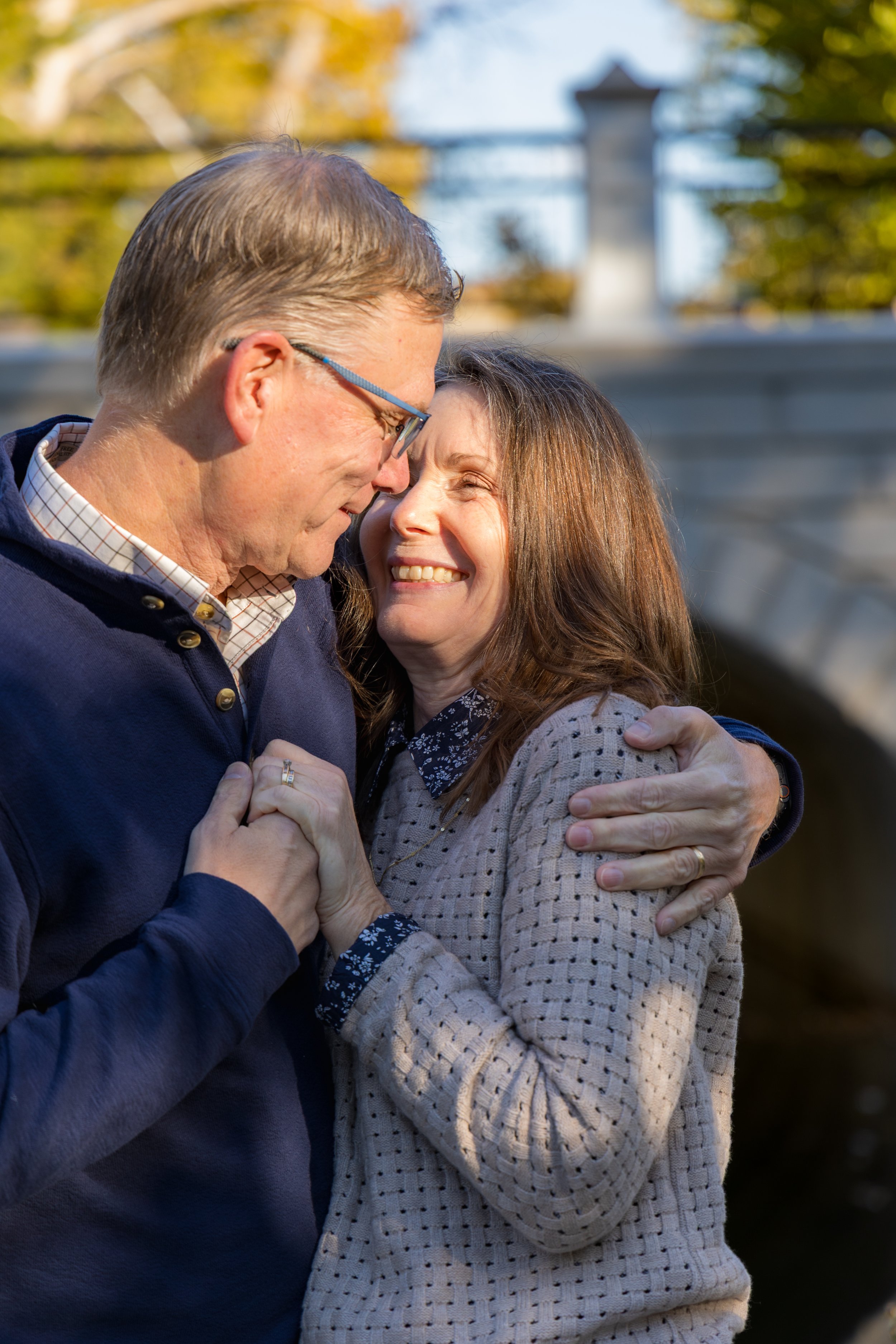 Chris and Doug bridge 5.jpg