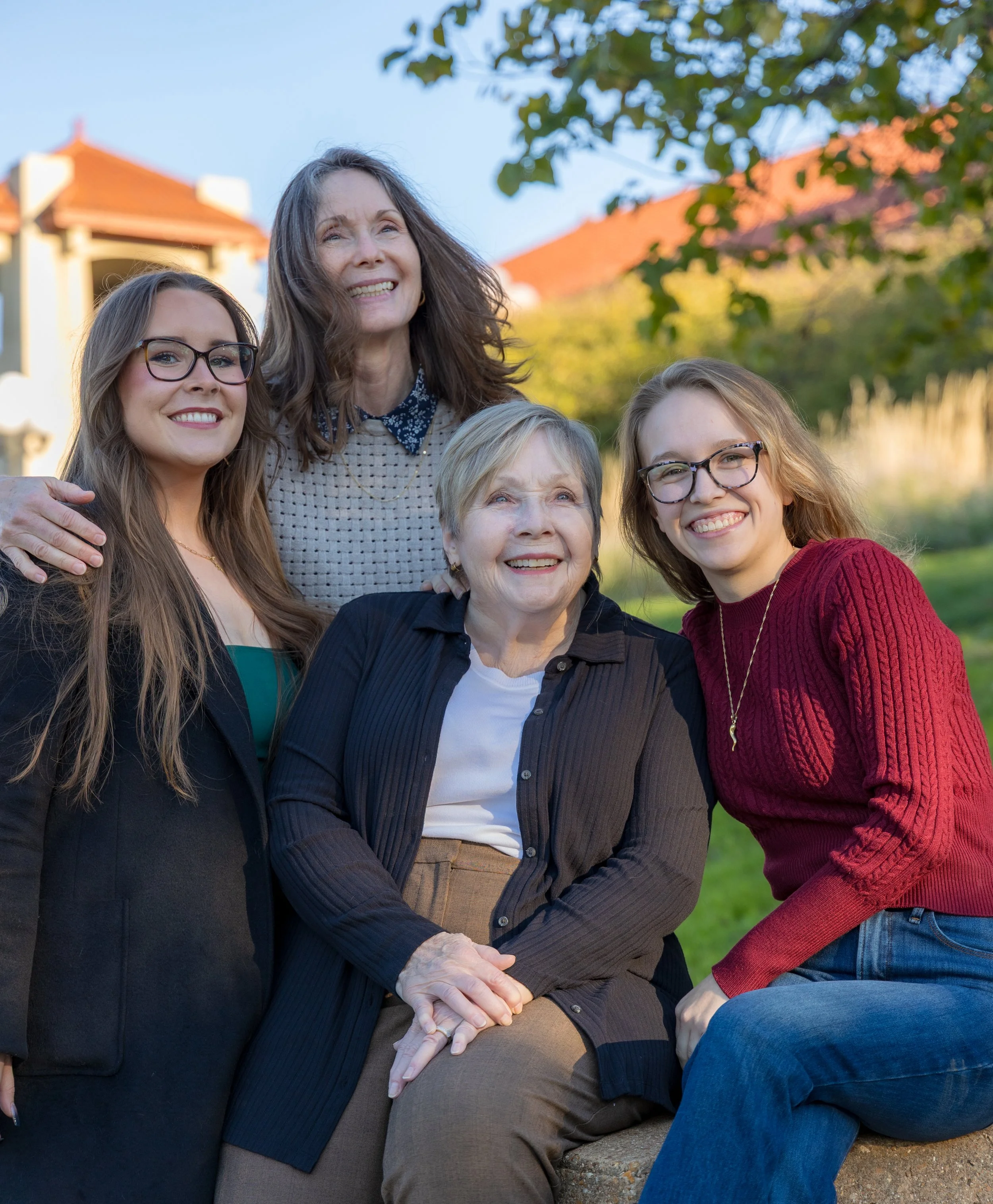 Generation Women WFP 2.jpg