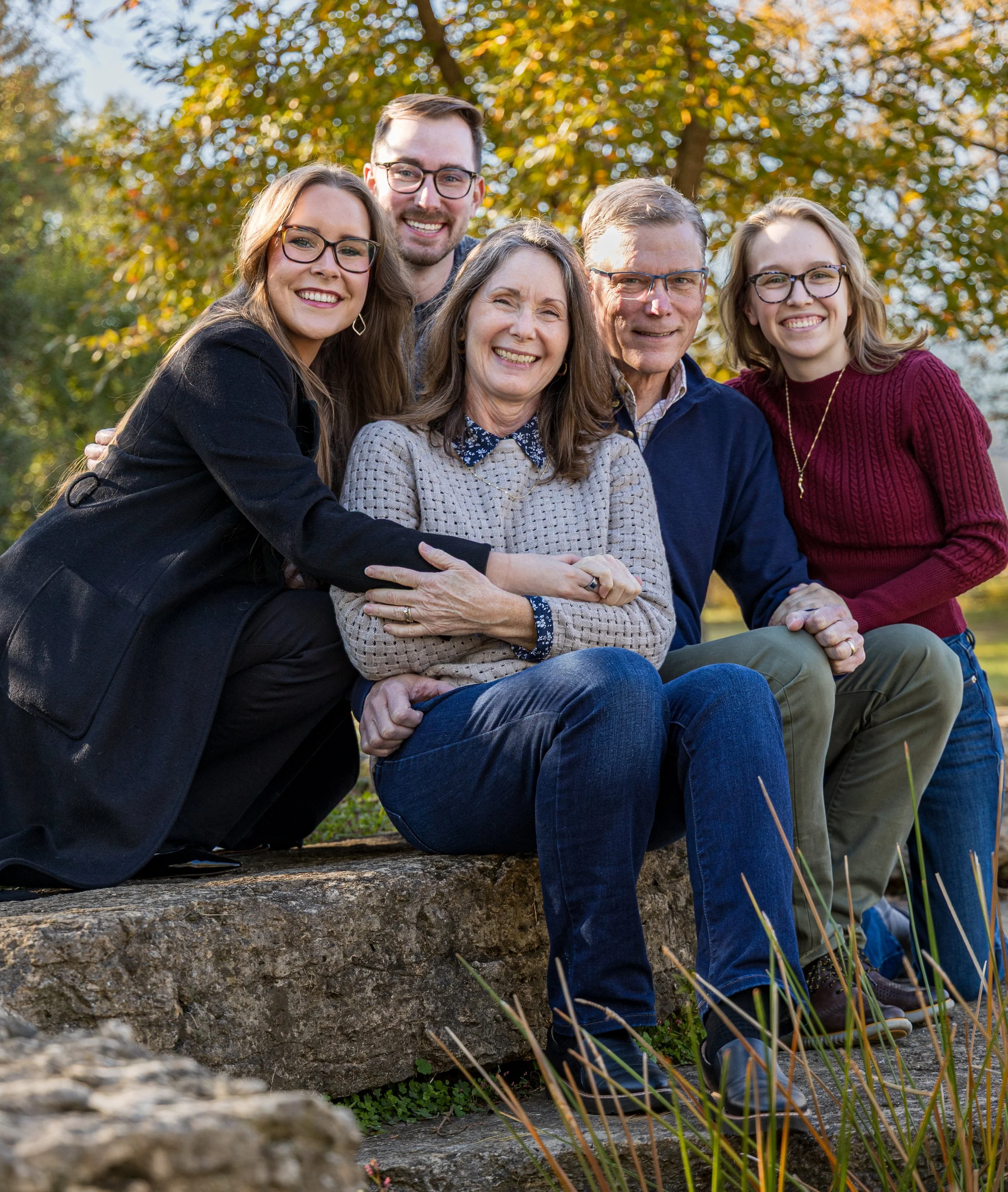 Mars Family Riffles 5.jpg