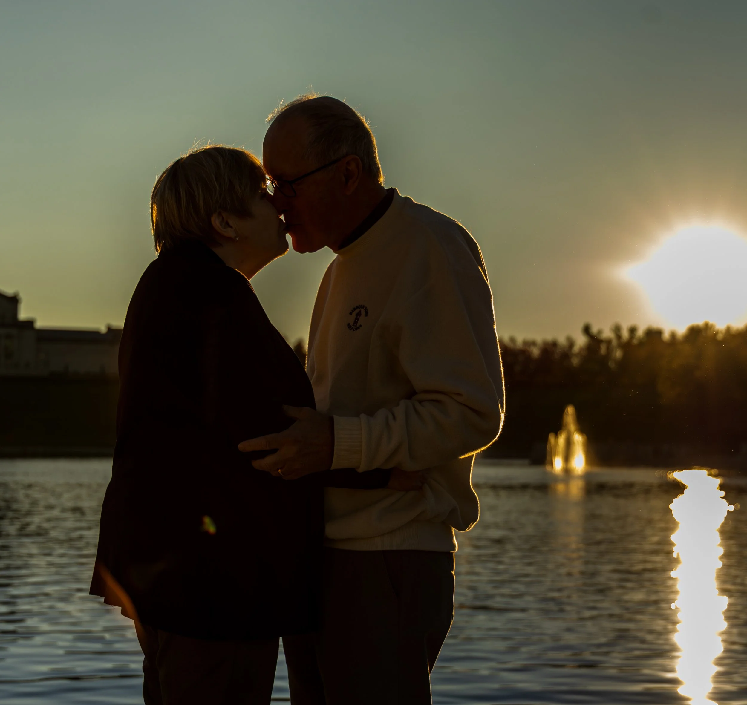 Becky and Dick grand basin 2.jpg