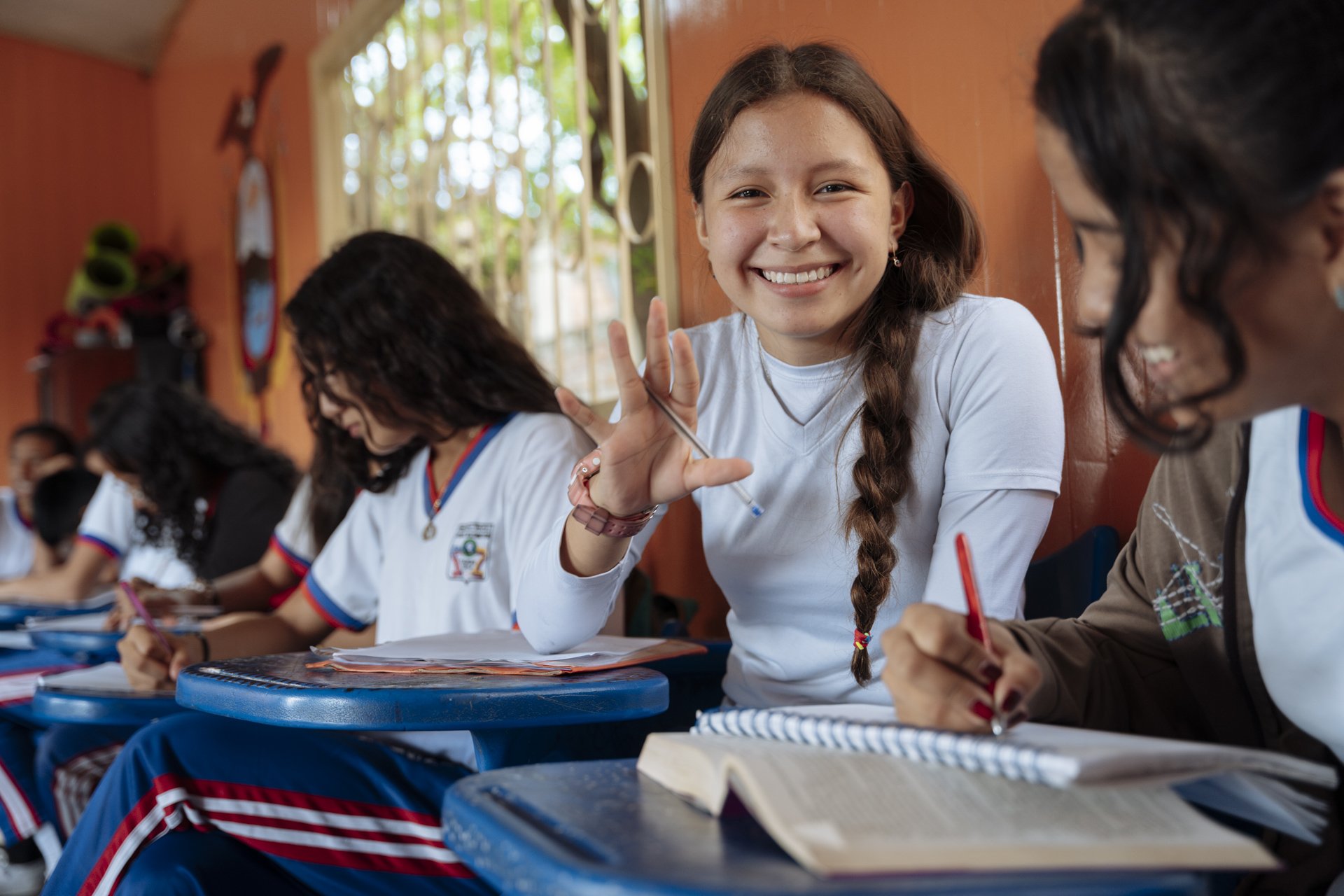 Unicef gneral-22.jpg