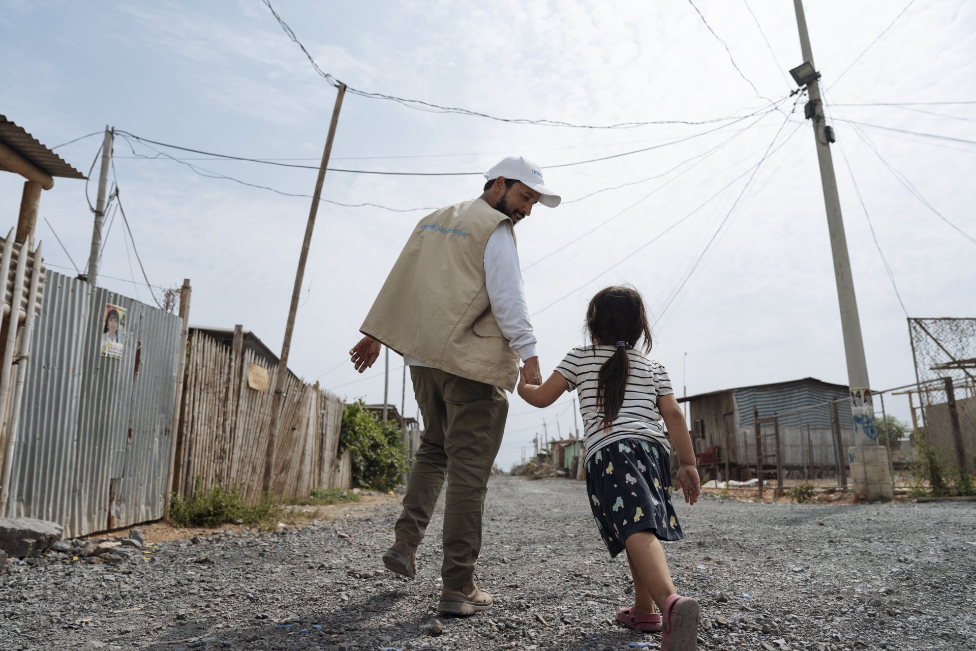 Unicef gneral-34.jpg
