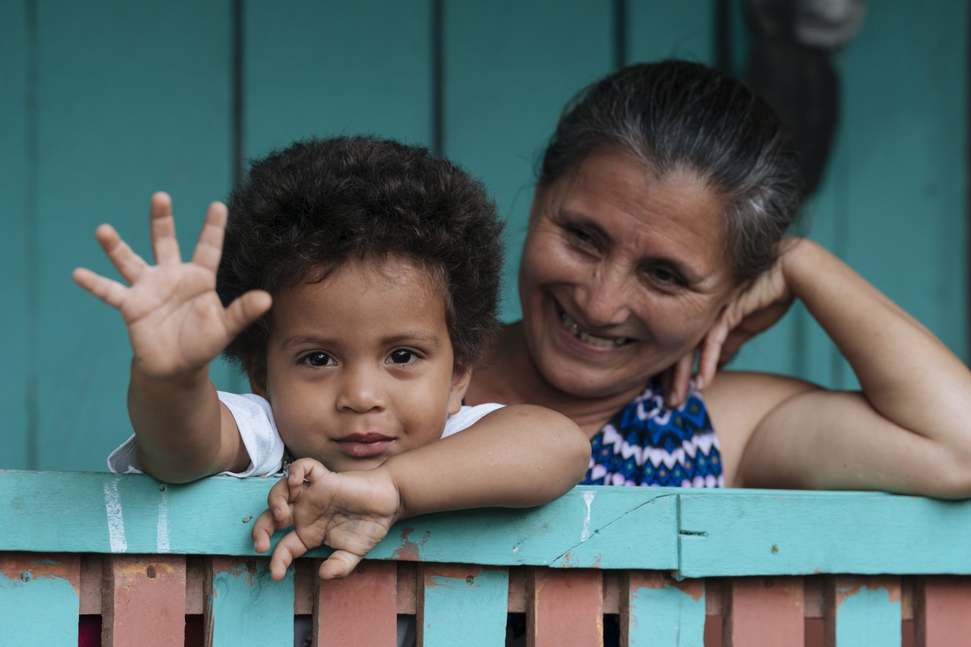 Unicef gneral-12.jpg