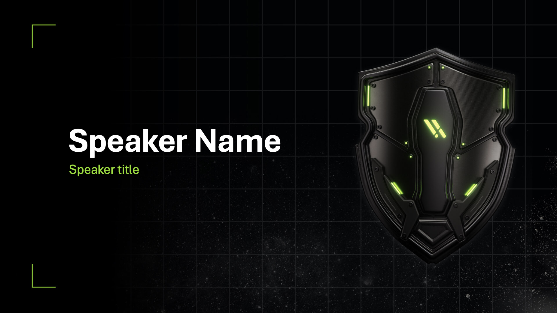 Screenshot 2026-01-06 at 8.04.21 PM.png