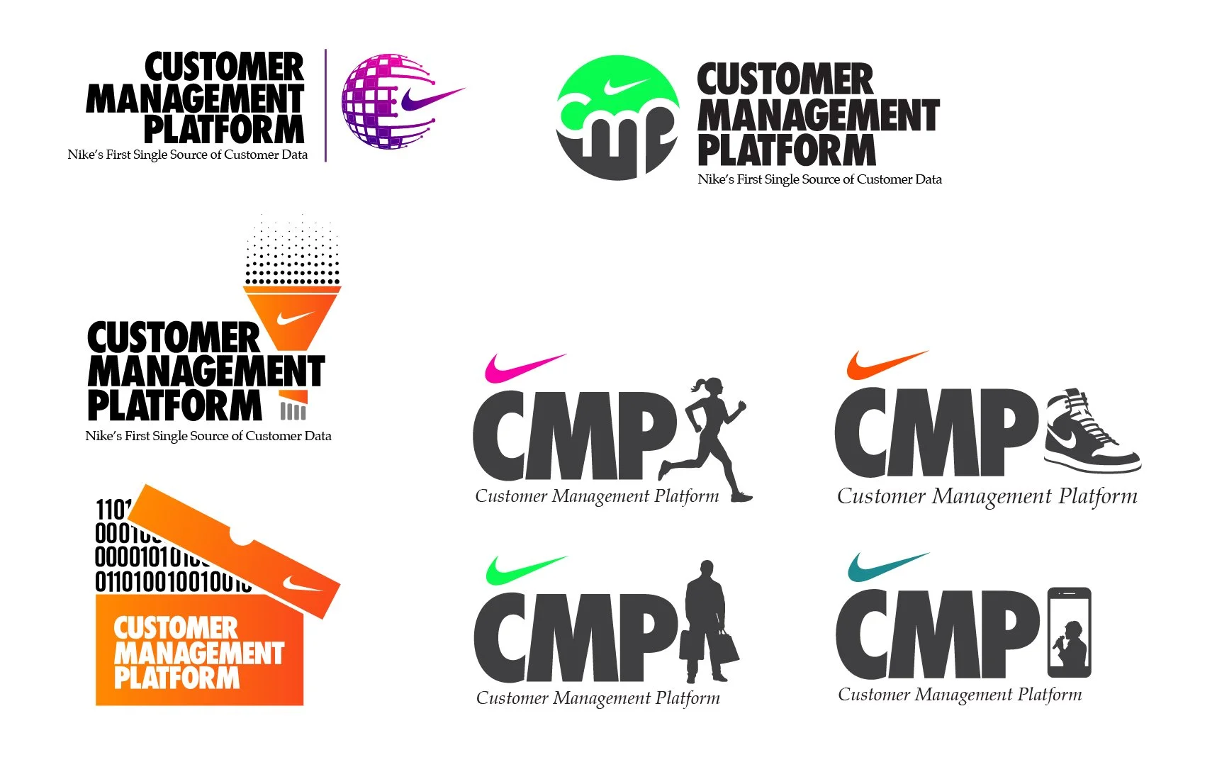CMP Logos Round 1.jpg