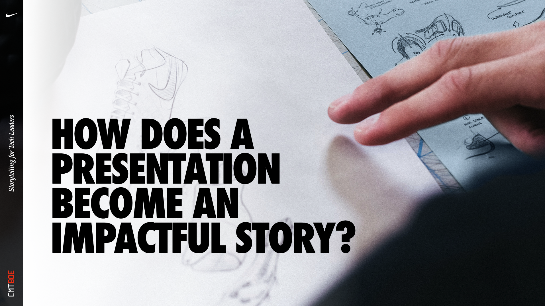 Storytelling 2.png