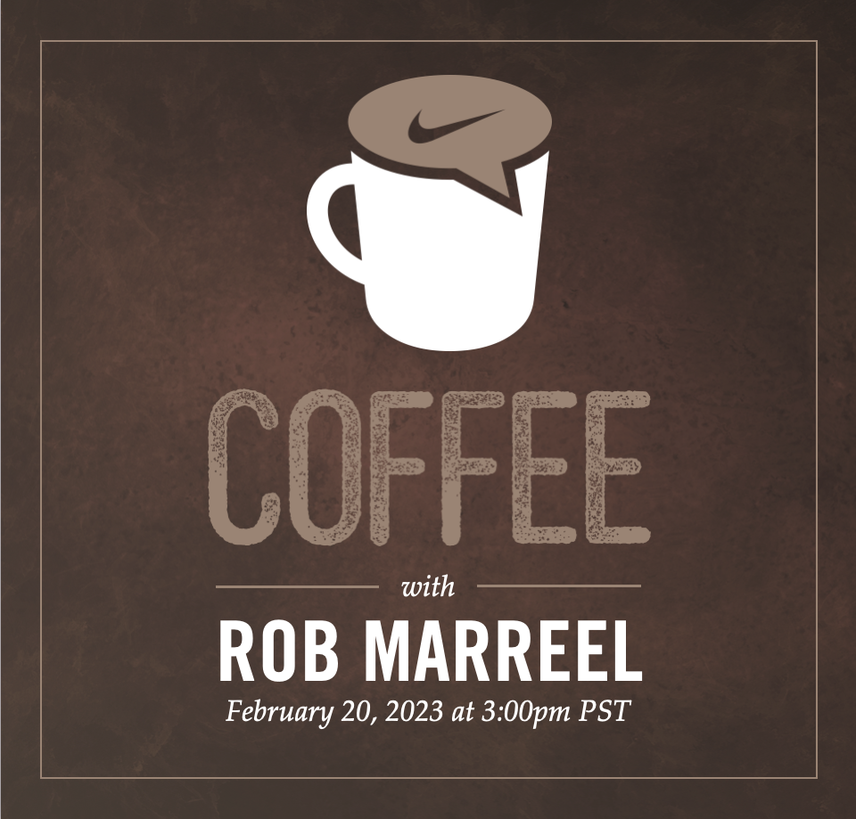 Coffee with Rob Slack Post.png