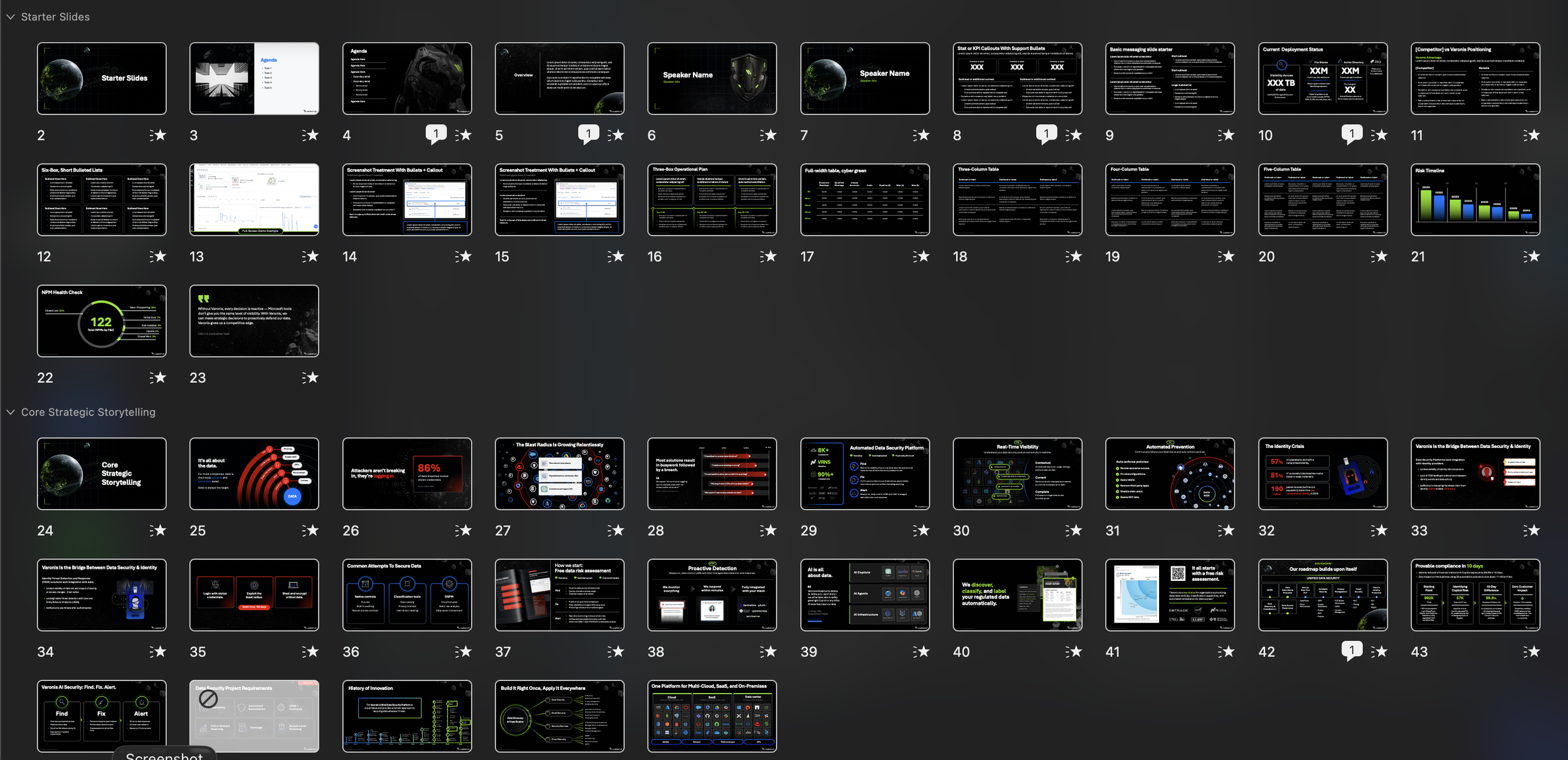 Screenshot 2026-01-06 at 8.01.04 PM.png