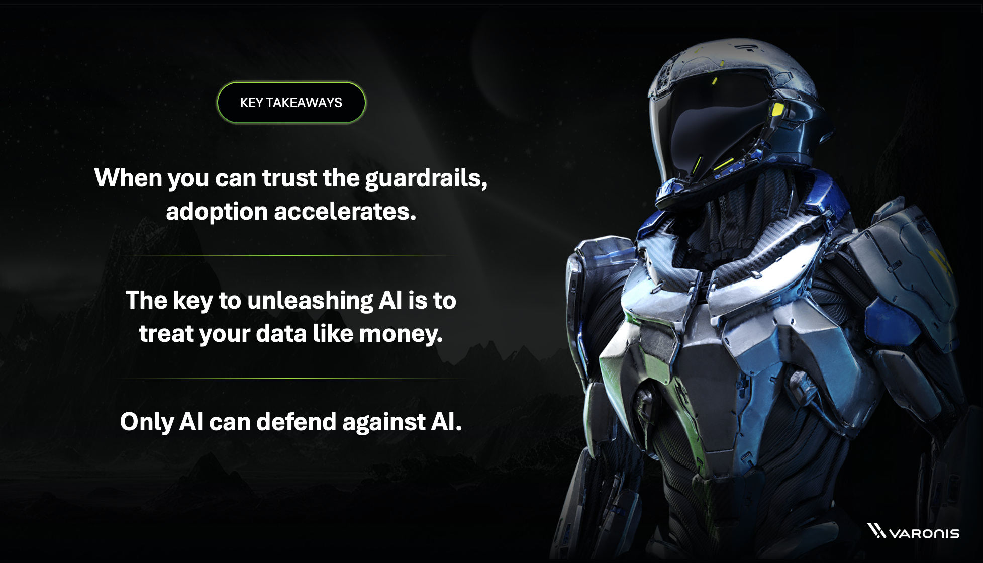 World AI Summit Key Takeaways.png