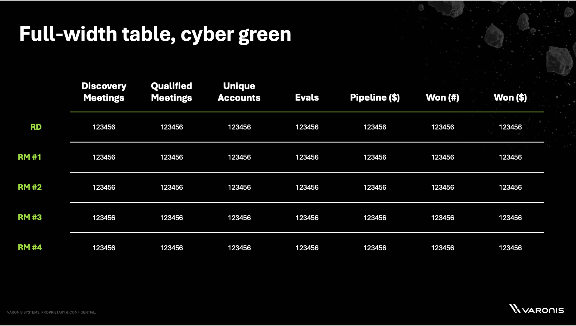 Screenshot 2026-01-06 at 8.02.37 PM.png