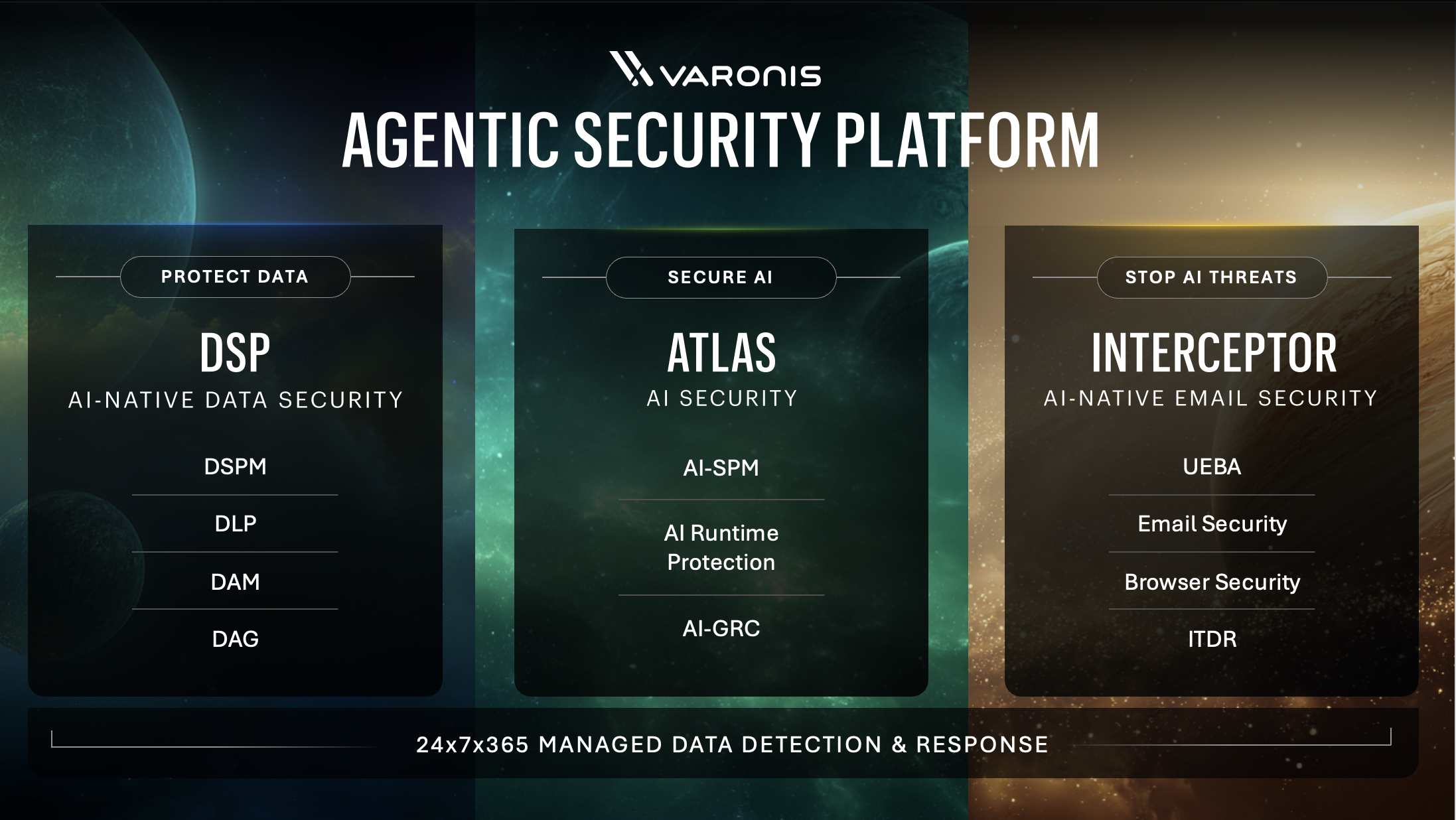 Platform Overview.png