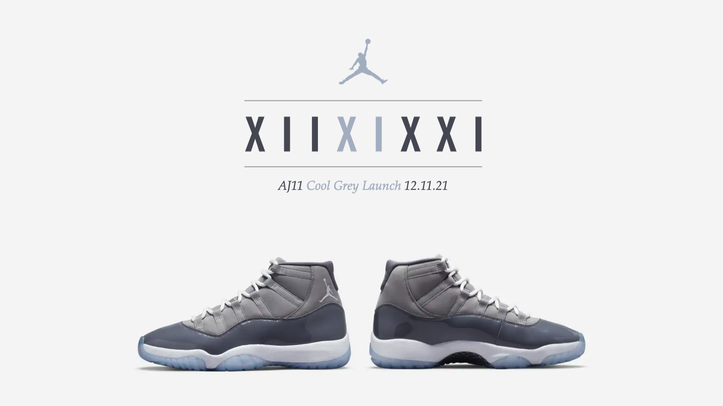 AJXI_Branding.png
