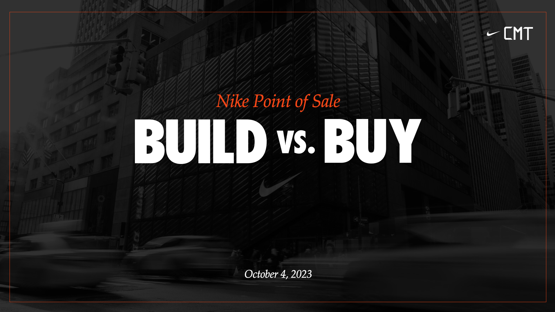 Build or Buy 1.png