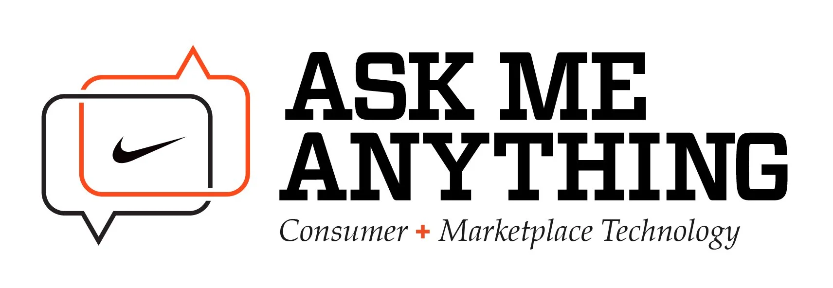 AMA Logo Final.jpg