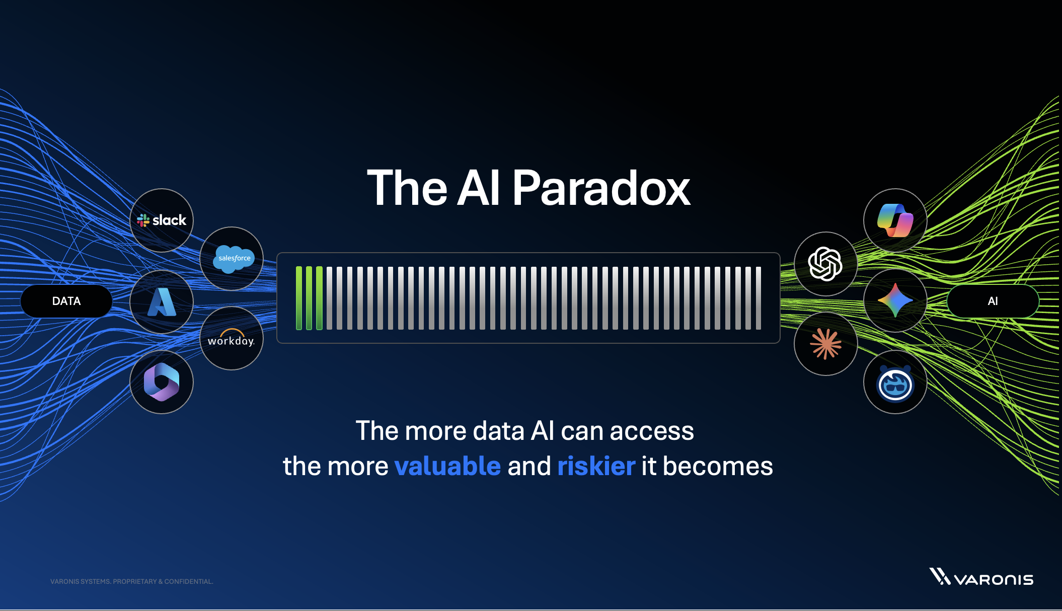 AI Paradox.png