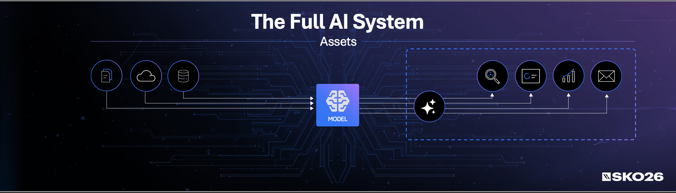 Screenshot 2026-01-06 at 8.10.54 PM.png