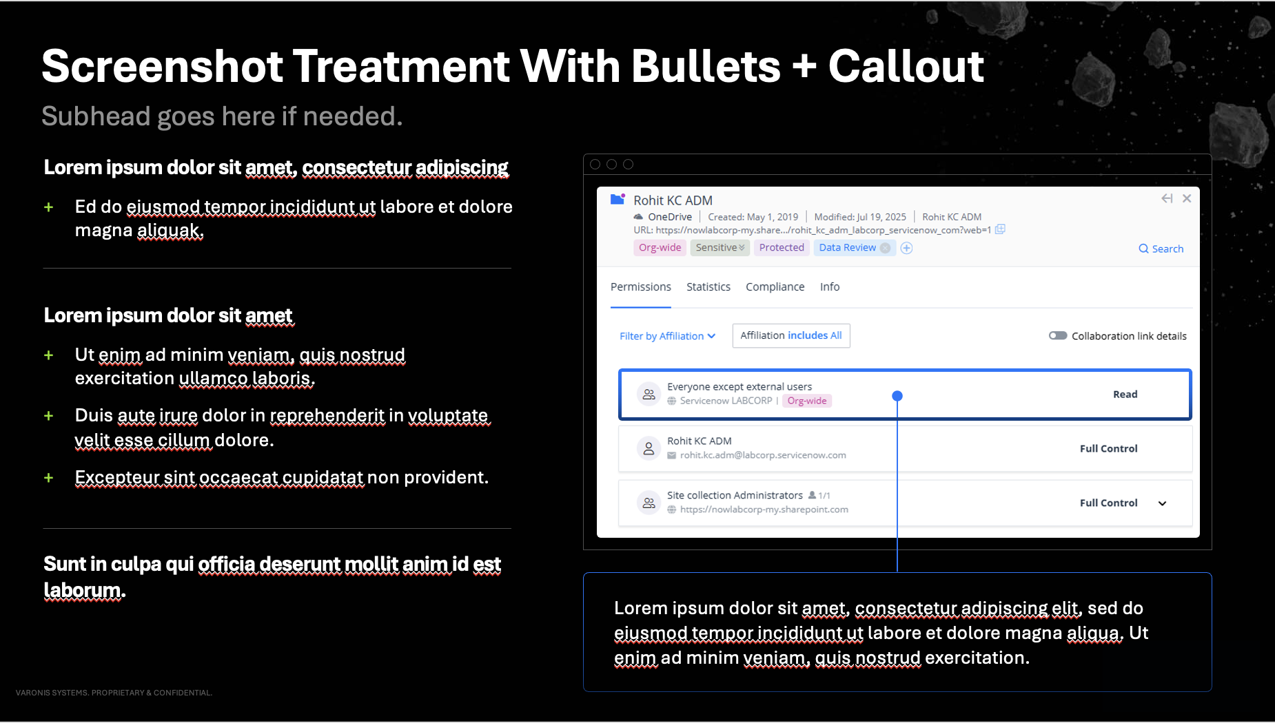 Screenshot 2026-01-06 at 8.01.56 PM.png