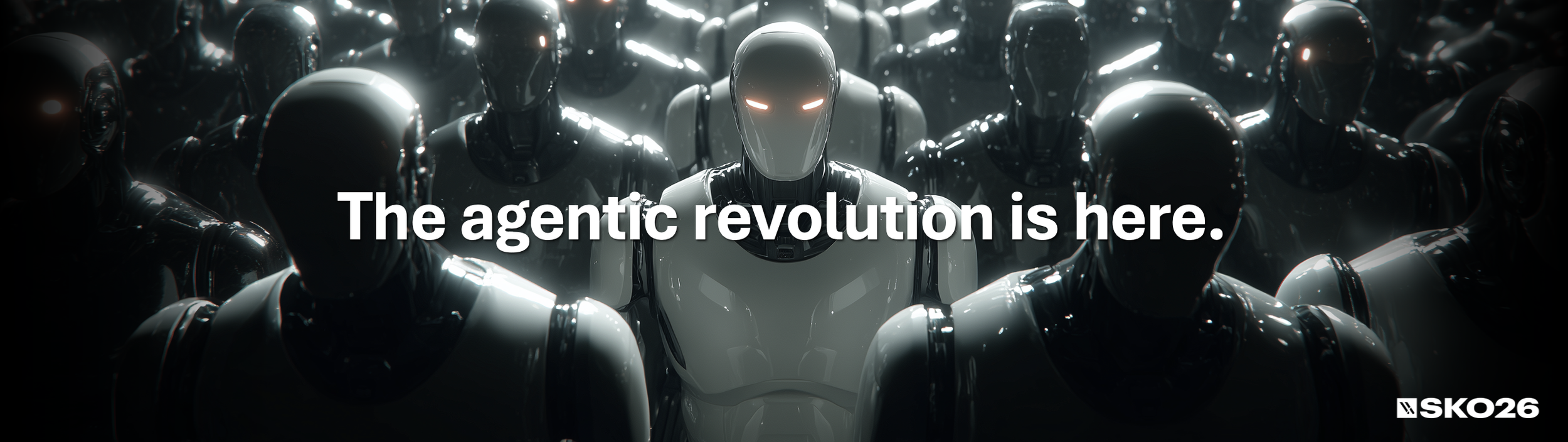 Screenshot 2026-01-06 at 8.07.31 PM.png