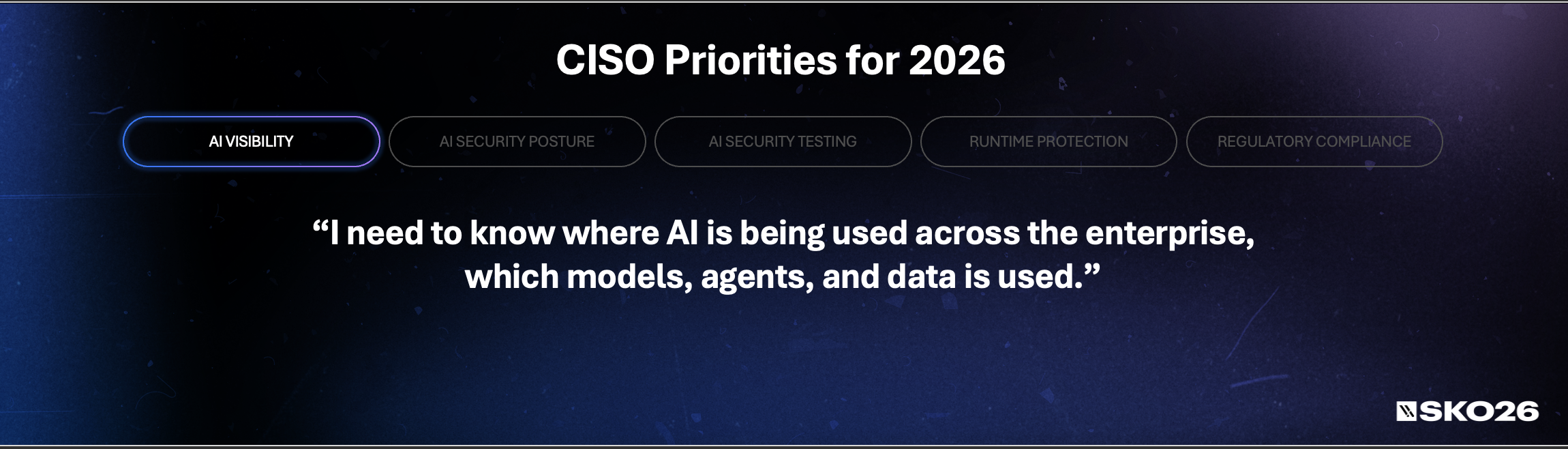 Screenshot 2026-01-06 at 8.11.31 PM.png