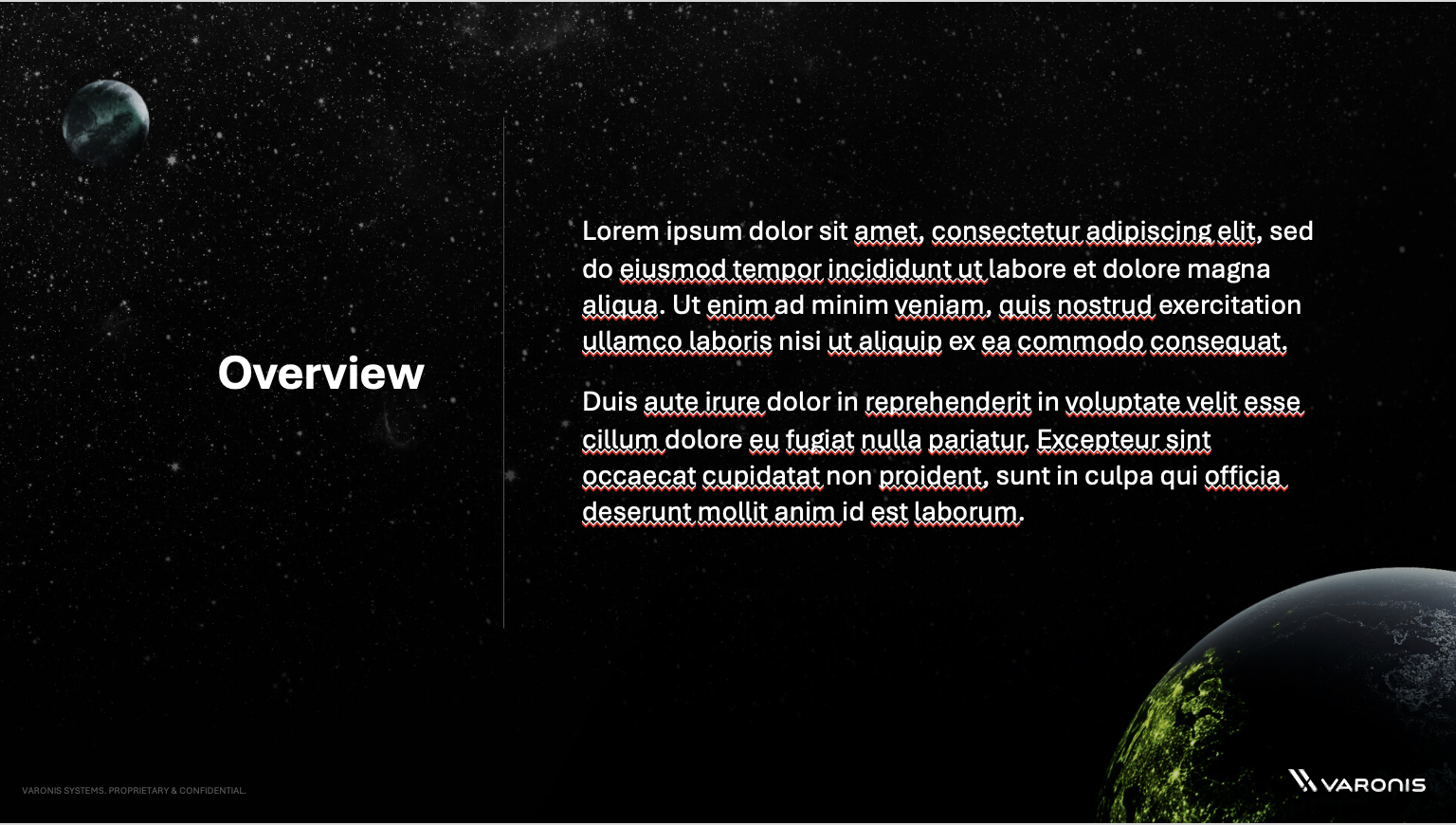 Screenshot 2026-01-06 at 8.04.06 PM.png