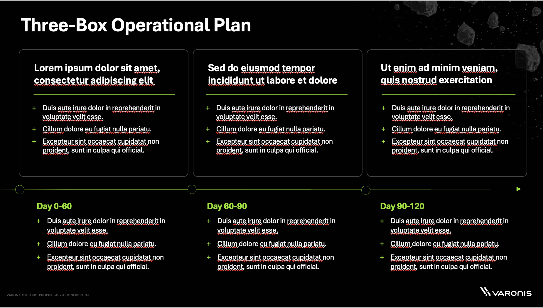 Screenshot 2026-01-06 at 8.02.16 PM.png