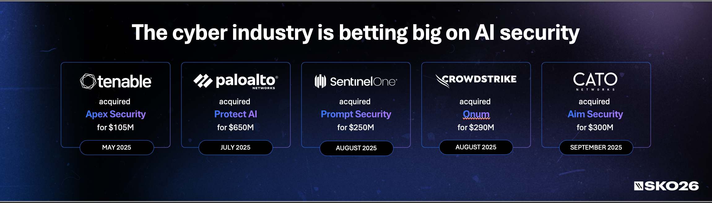 Screenshot 2026-01-06 at 8.11.08 PM.png