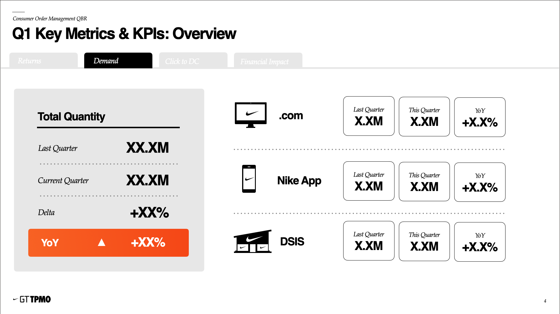 Metrics 4.png