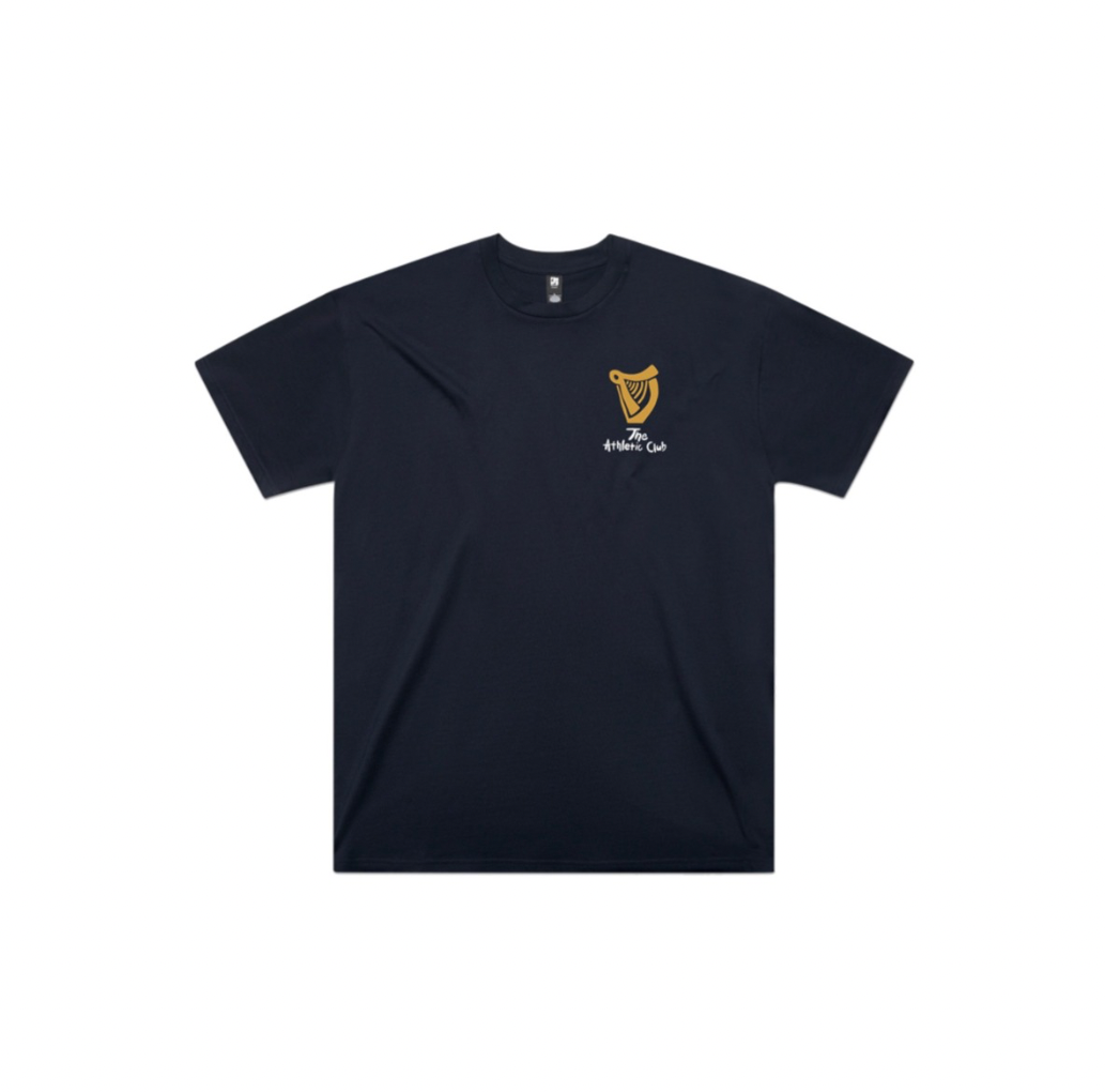 Untitled design - 1.PNG