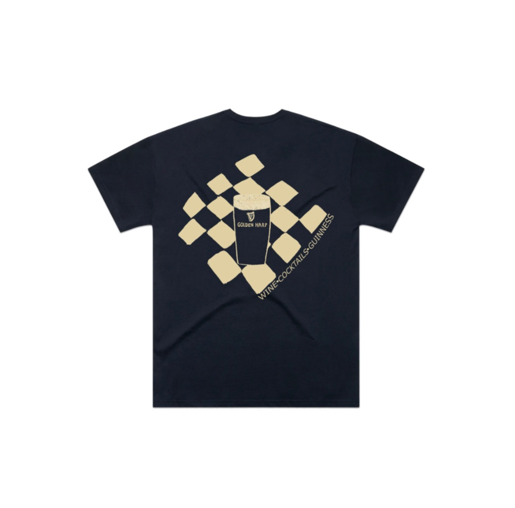 Untitled design - 2.PNG