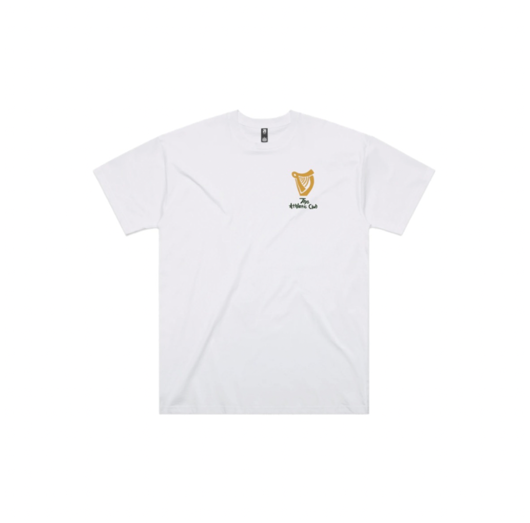 Untitled design - 3.PNG