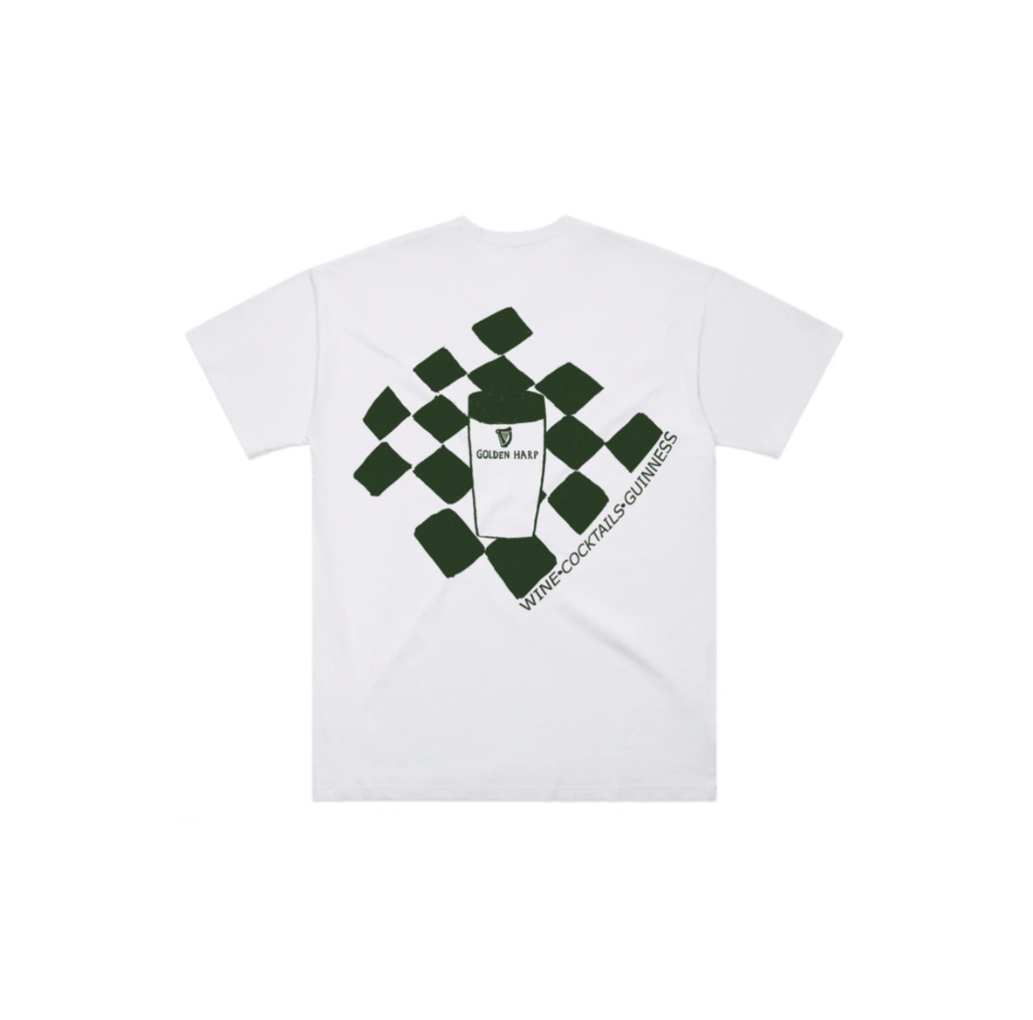 Untitled design - 4.PNG