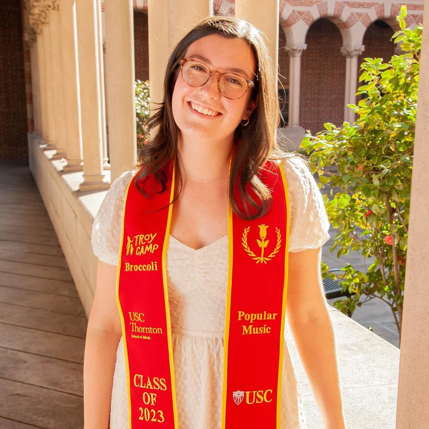 Trojan check ✌️❤️💛