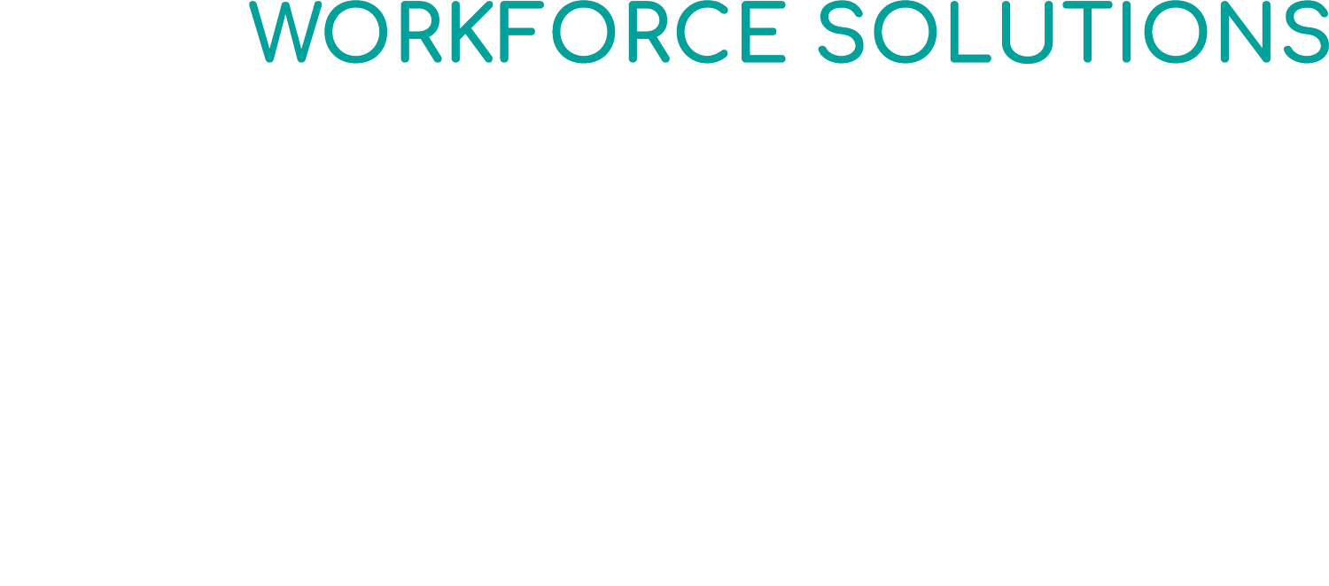 Range Workforce Solutions