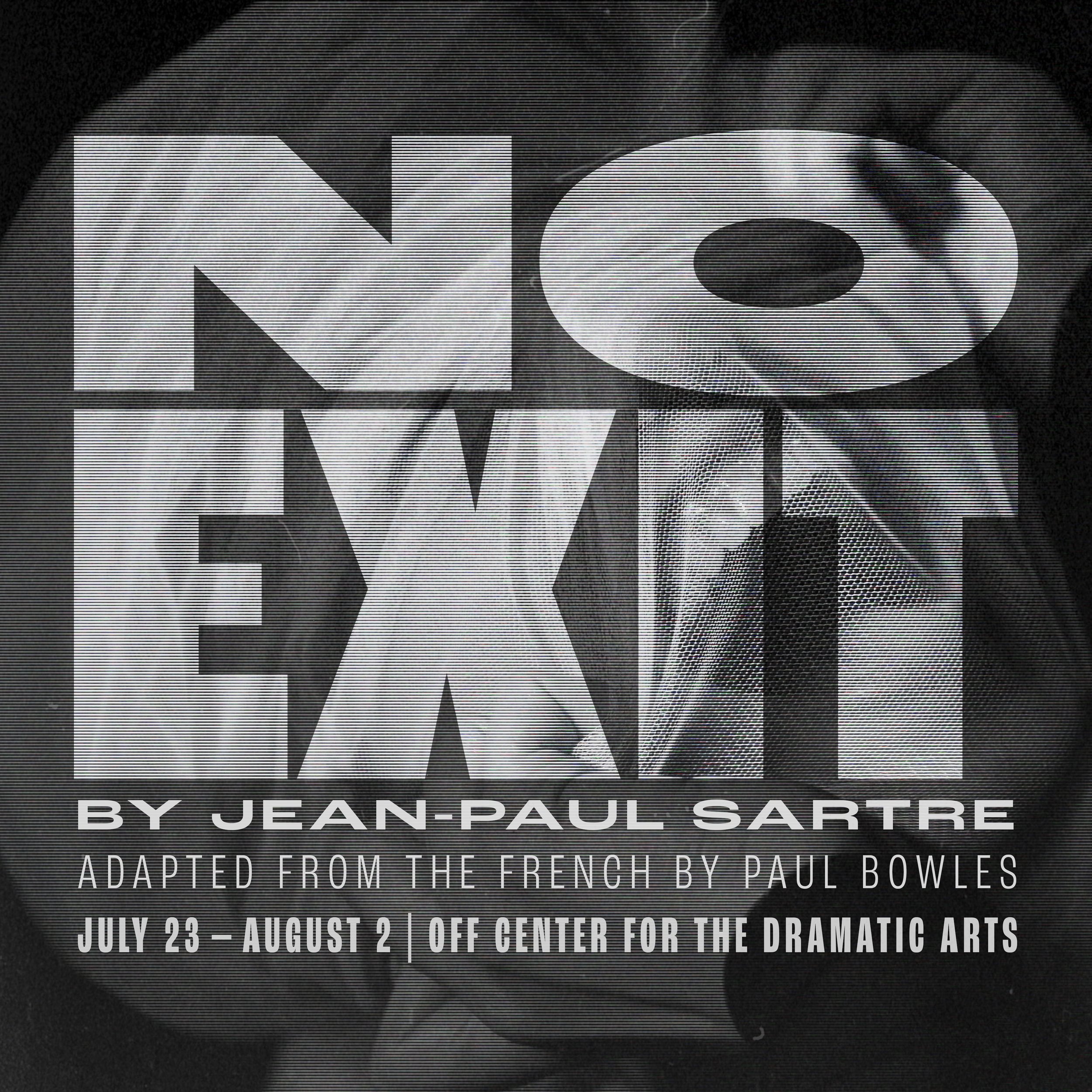 No Exit_CatVeil_ShowTitle.png