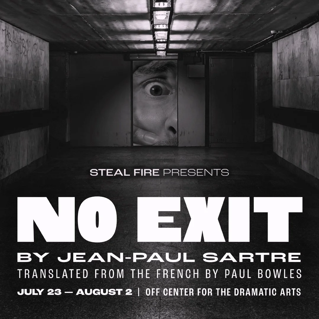 NO EXIT_ Window.jpg