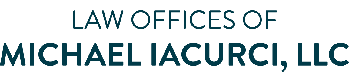 Law Offices of Michael Iacurci, LLC