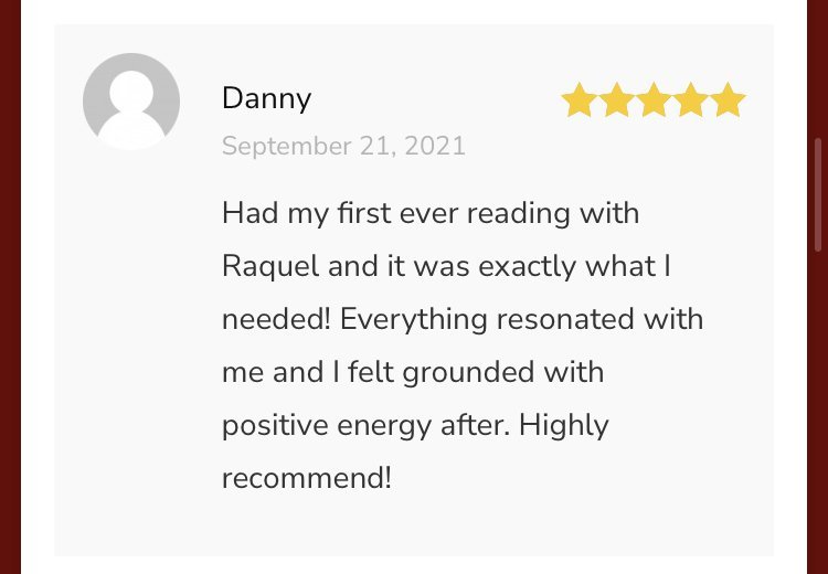 danny review.jpeg