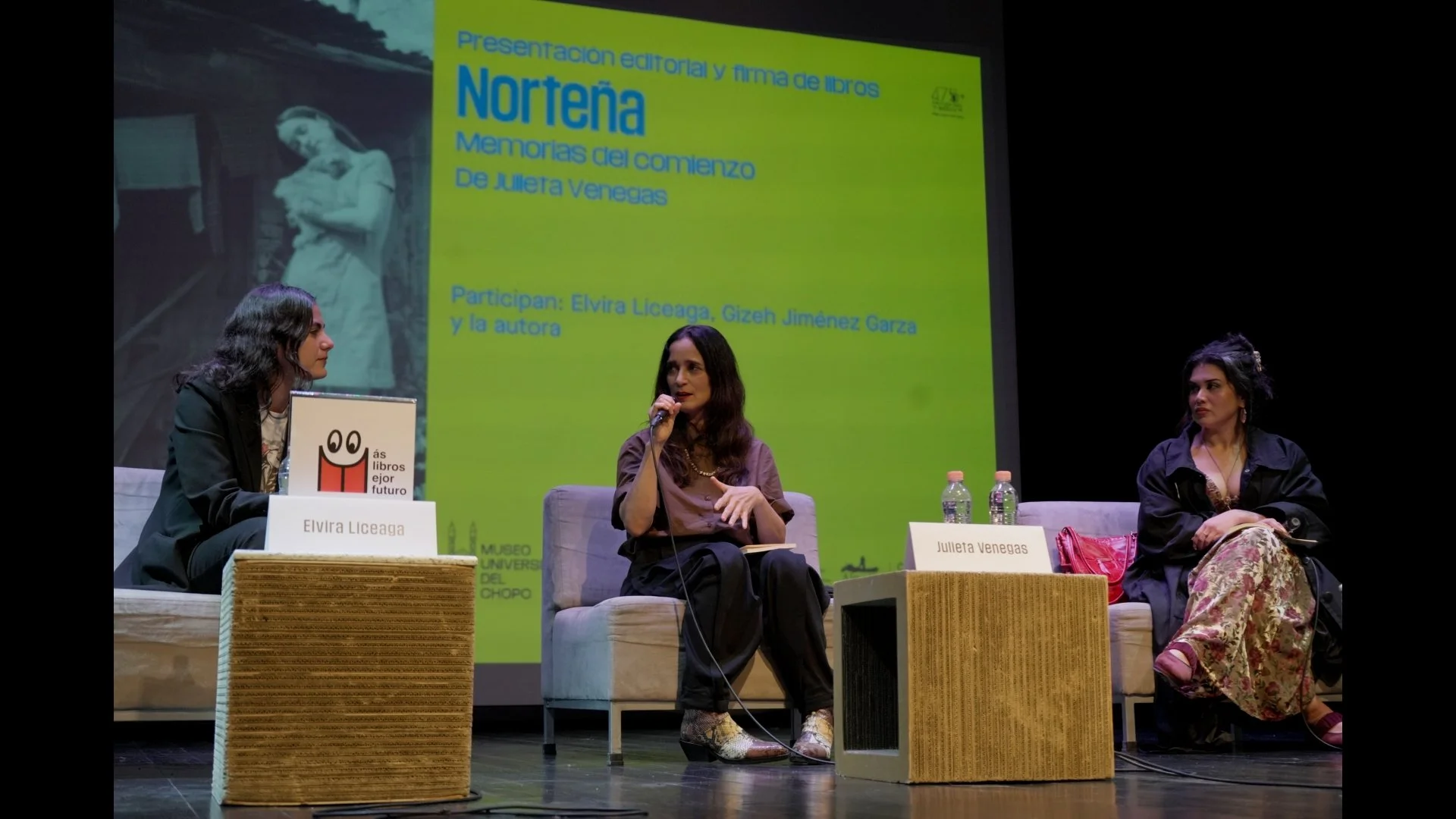 NORTEÑA FOTO - 6_1.85.1.jpg