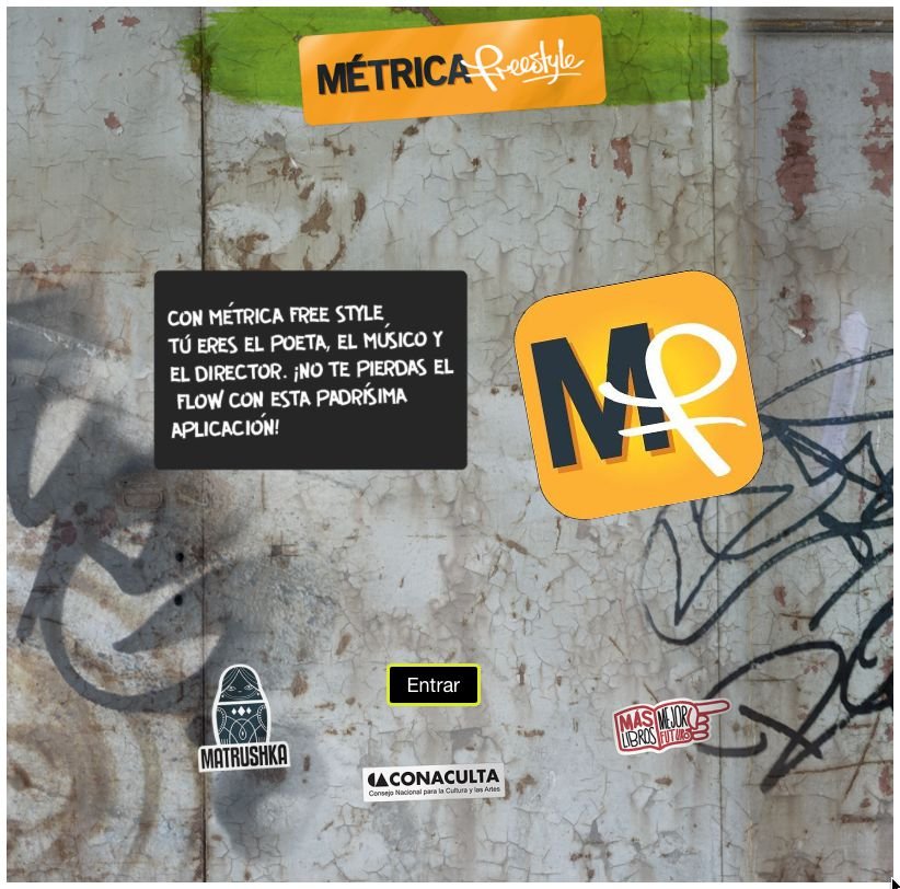 Metrica.jpg