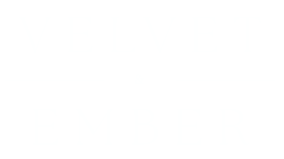 Velvet &amp; Ember