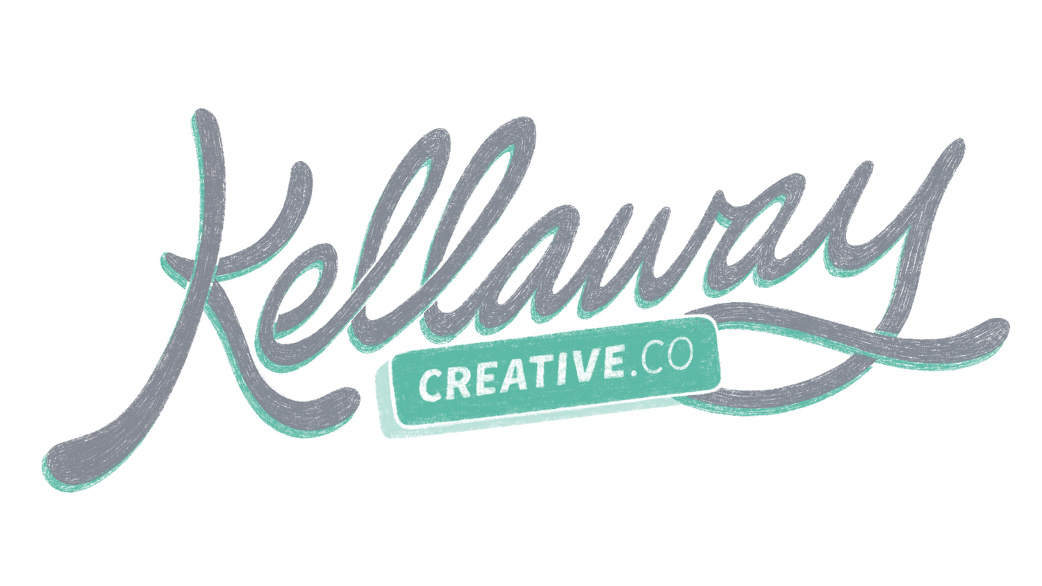 Kellaway Creative Co.