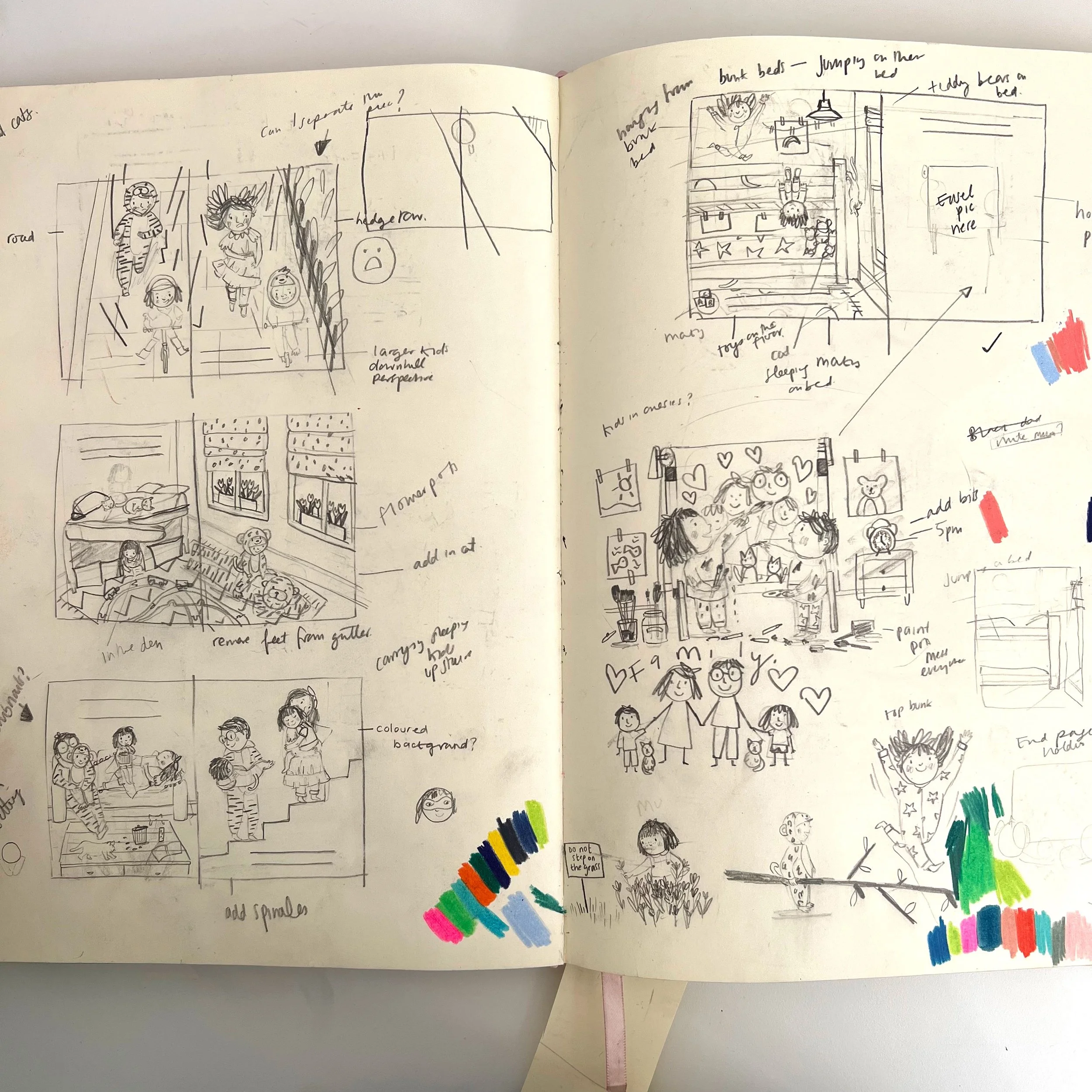 sketchbook-image-7.jpg