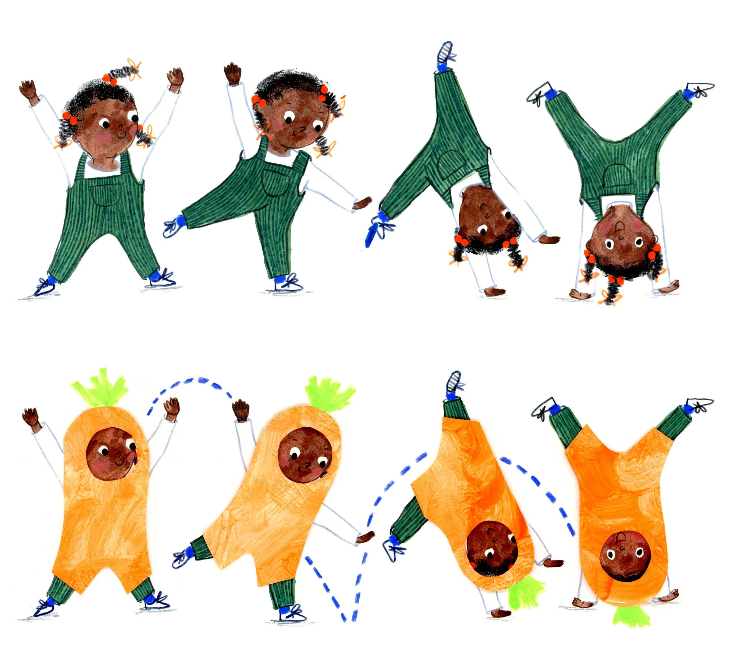 I'd-rather-be-a-carrot-colour-character-art1.jpg