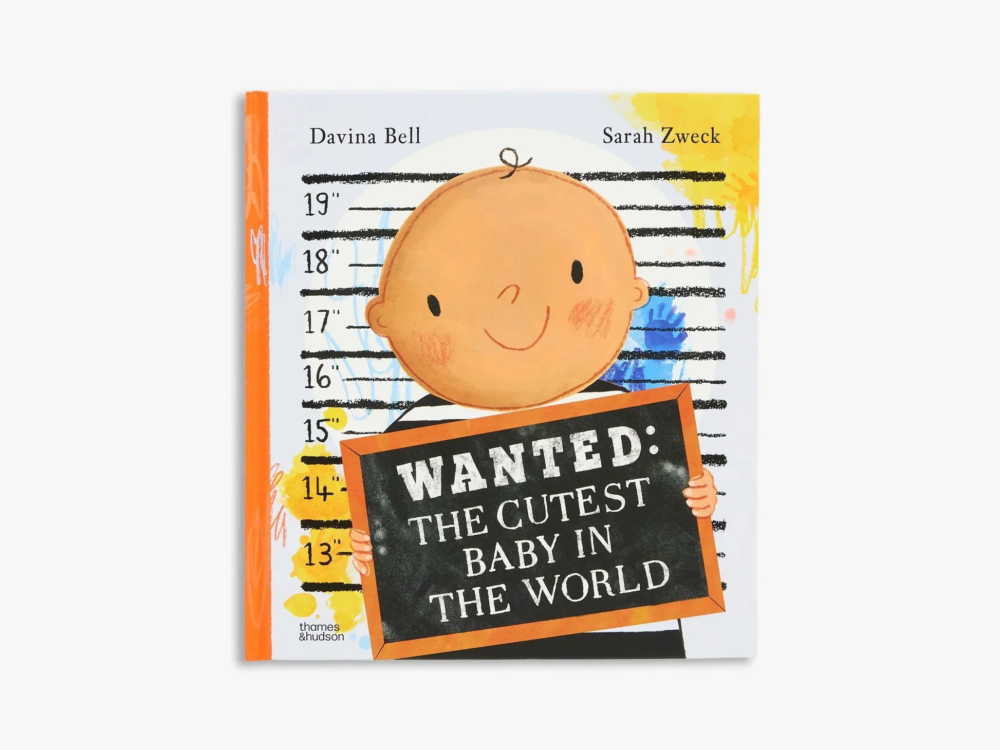 9781760765323_Wanted-The-Cutest-Baby-in-the-World_packshot4-copy-cover.jpg