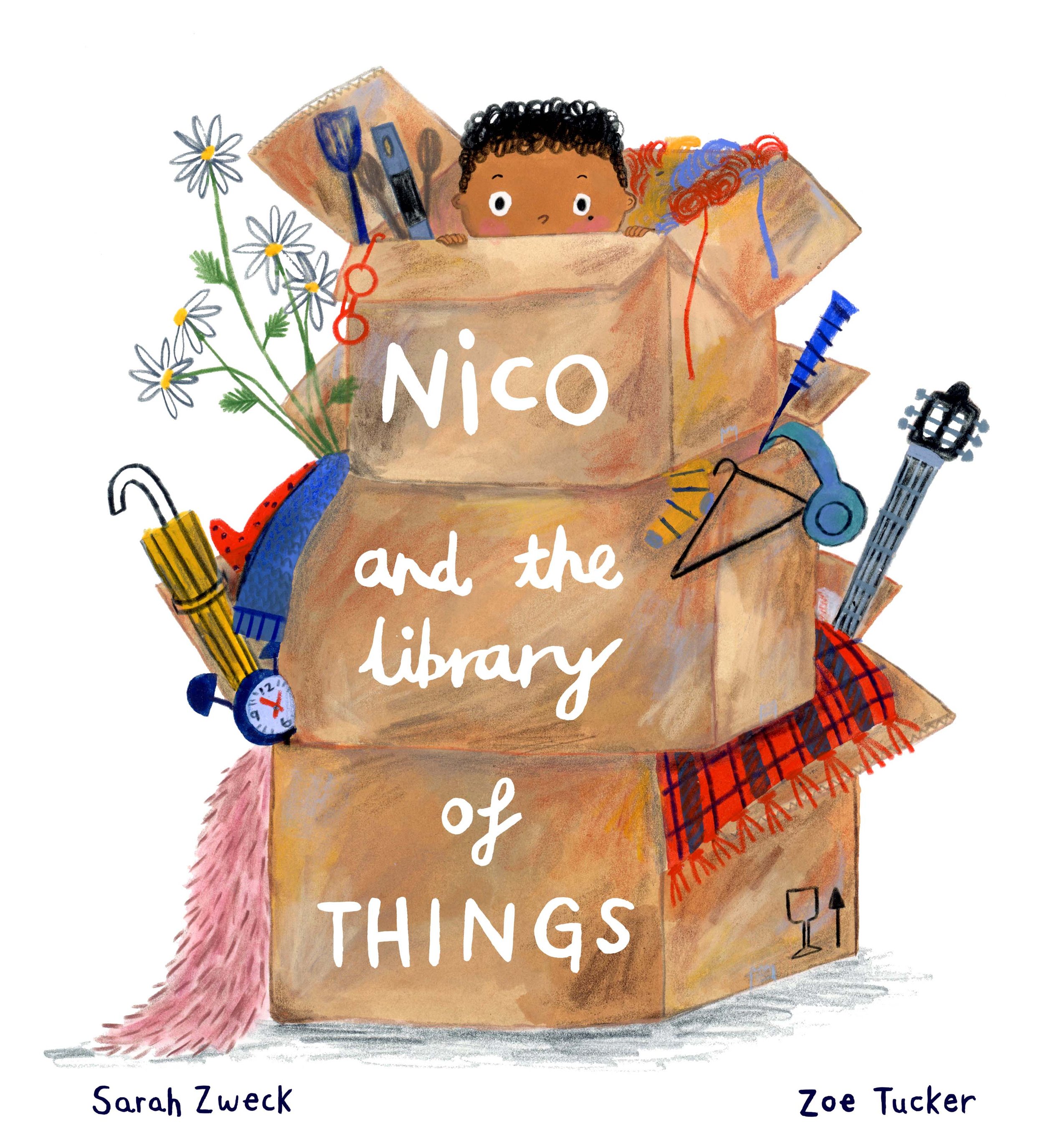 SARAH_ZWECK_NICO_COVER.jpg