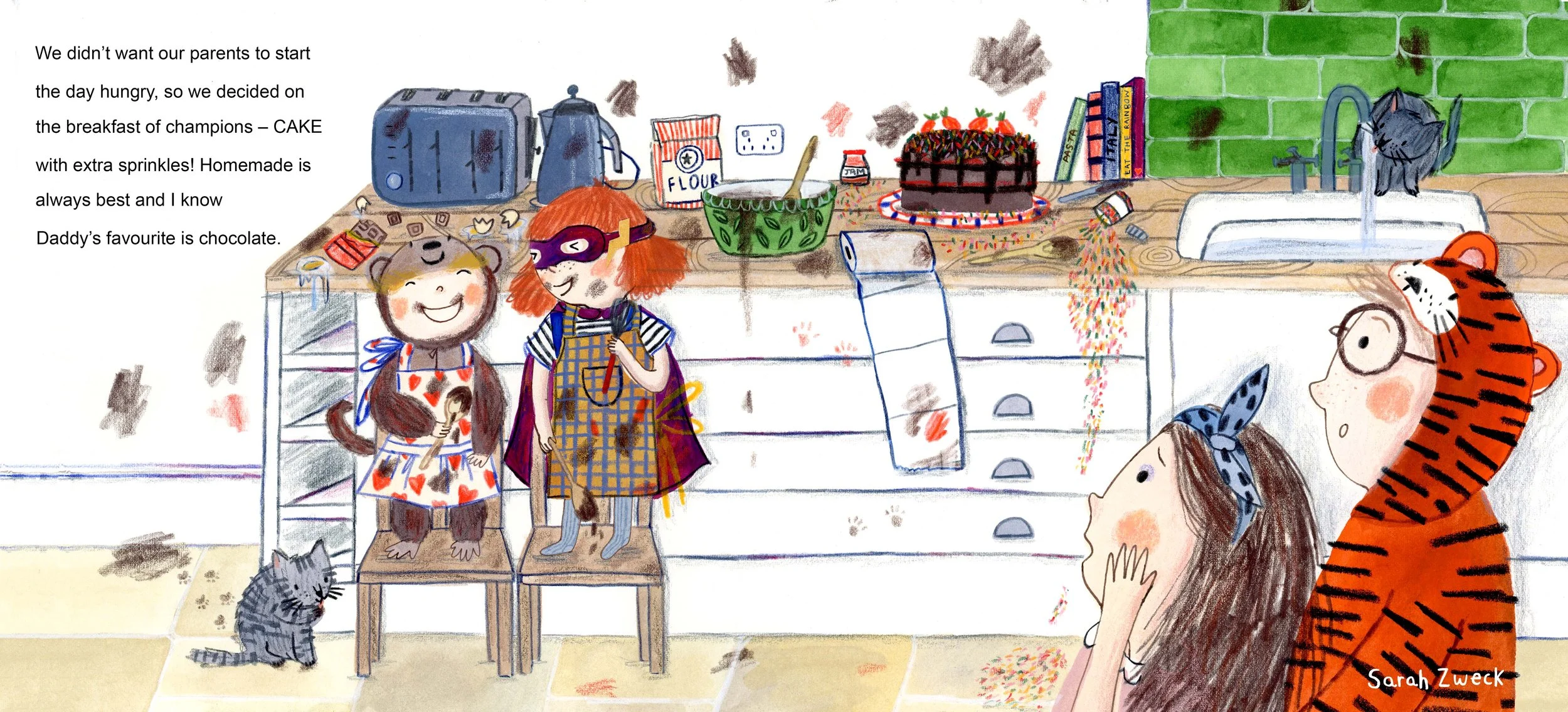 SARAH ZWECK_ Baking Scene BDE.jpg