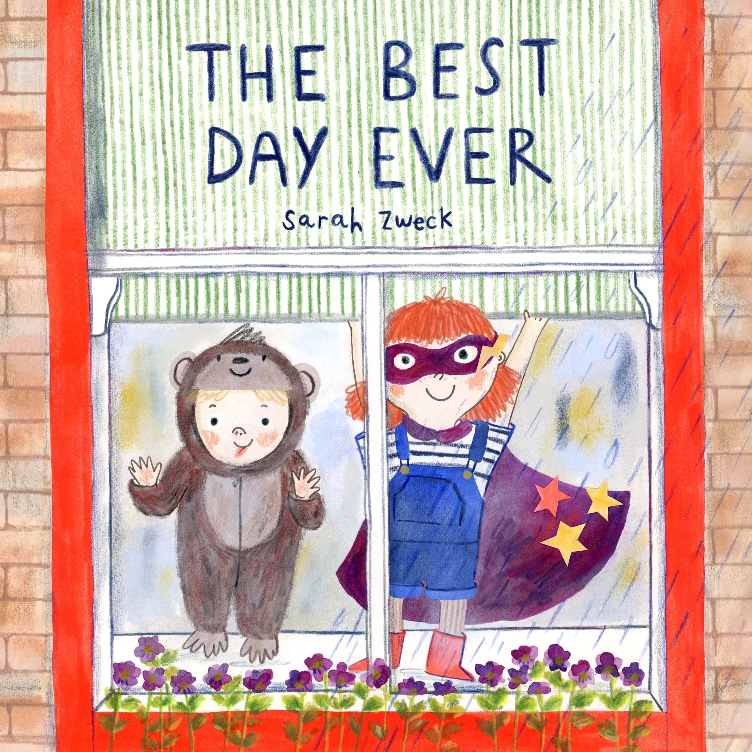 SARAH ZWECK_BDE_COVER.jpg