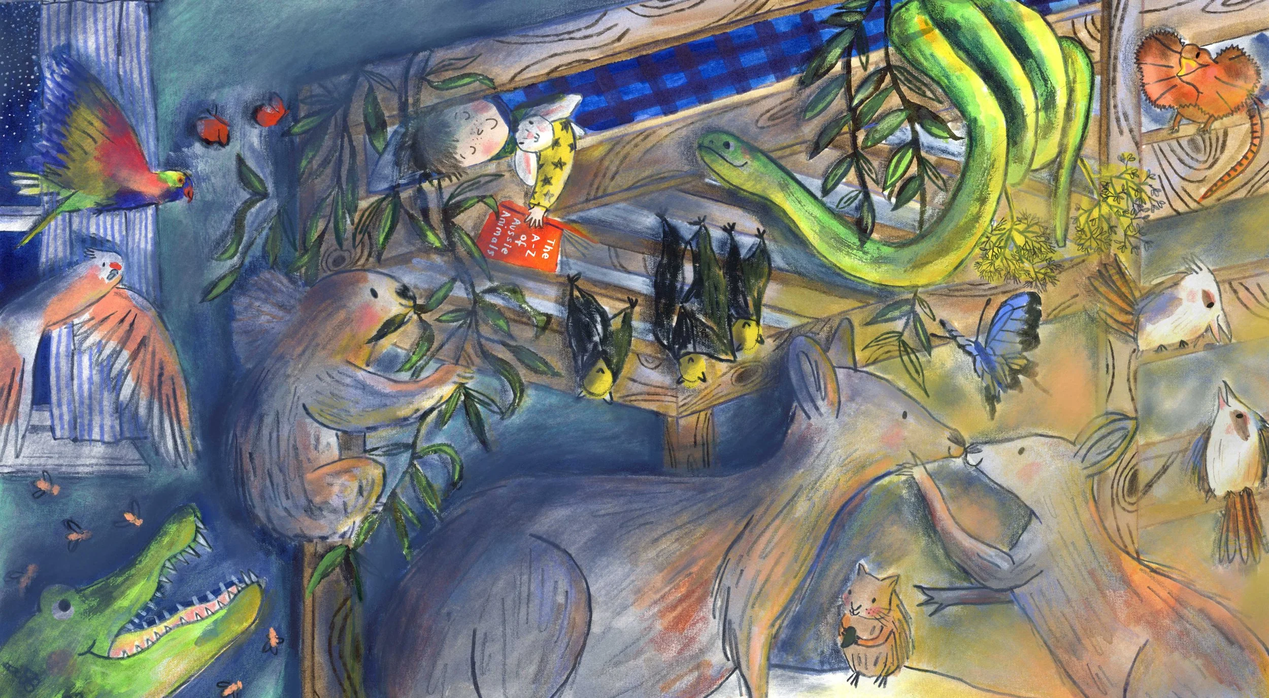 Entry for New England Illustration Prize_Sarah Zweck.jpg