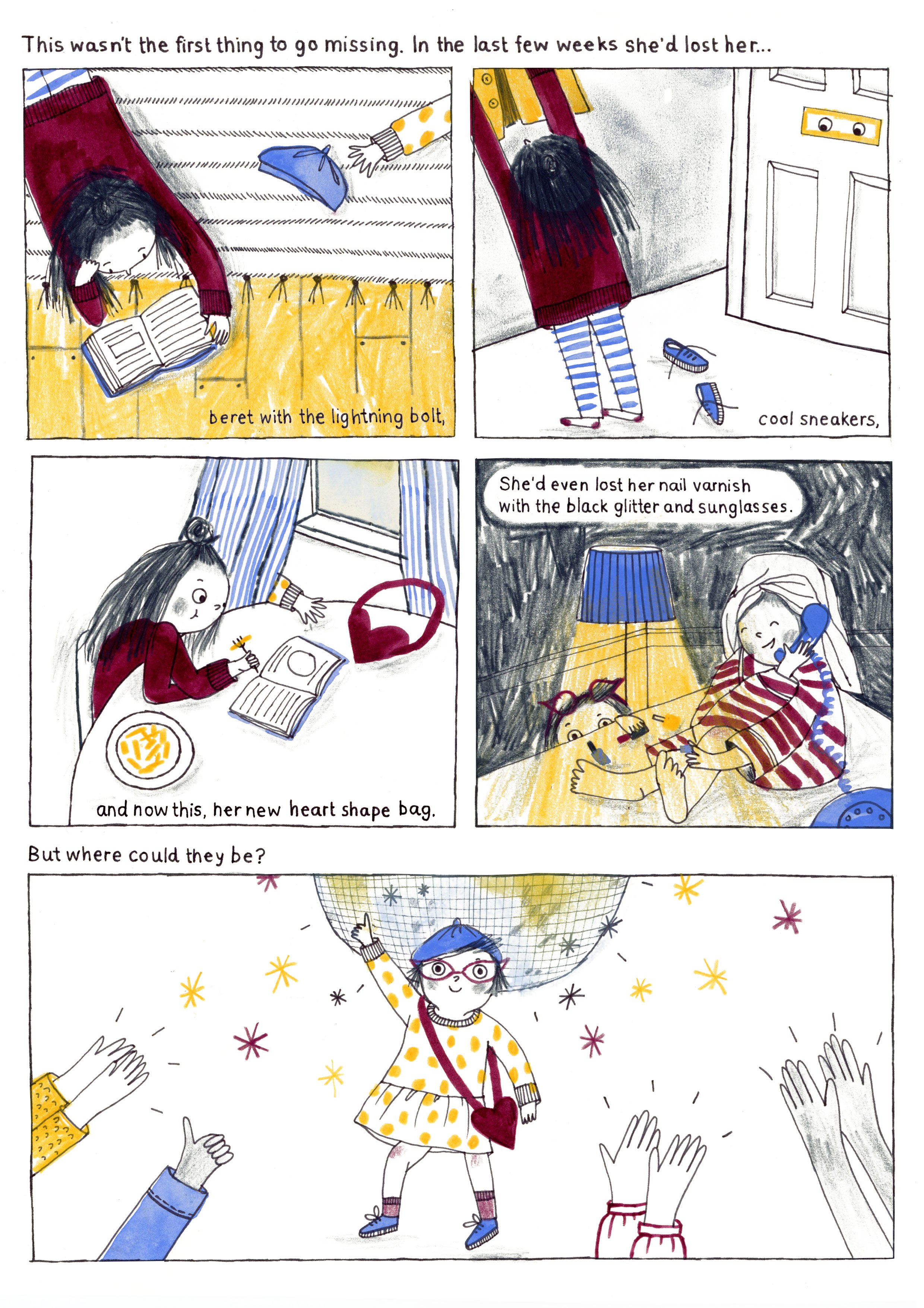 Graphic-Novel-Page-2.jpg