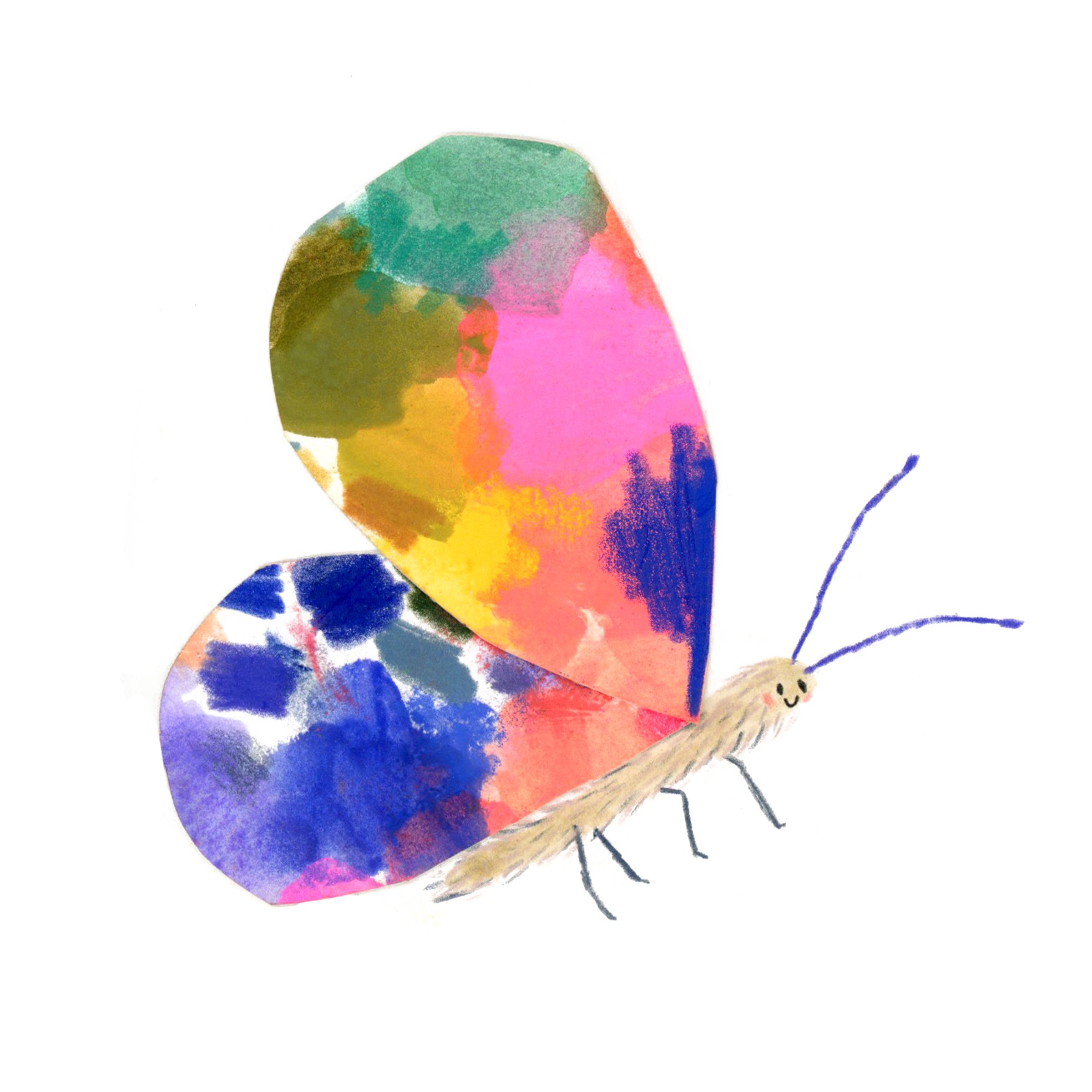 Ray 8 by 8 inches.jpg